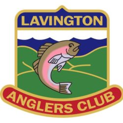 Lavington Anglers Club